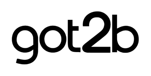 got2b-logo
