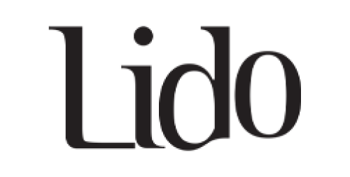 lido-logo