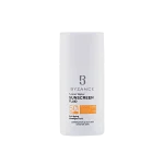 ضد آفتاب بیرنگ فیوژن واتر بیزانس