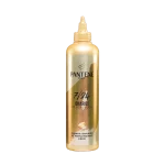 کرم موی ترمیم کننده مو خشک پنتن