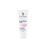 کرم مرطوب کننده جوان کننده ریچ بیزانس ۴۰ میل