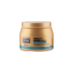 ماسک مو کراتین آرگان ابسولوت شاین ۵۰۰ میل