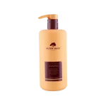 شامپو بدون سولفات آرگان آلتر هیر 700 میل