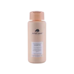 شامپو مخصوص مو و کف سر چرب آلتر هیر 350 میل