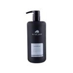 شامپو خاویار آلتر هیر 700 میل