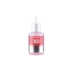 سرم نیاسینامید و ترانکزامیک اسید آنوا ۳۰ میل