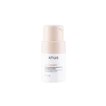 شوینده پودری برنج و سرامید آنوا ۴۰ گرم