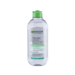 میسلار واتر پوست مختلط و حساس گارنیر 400 میل