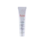 کرم ترمیم کننده سیکالفیت اون ۴۰ میل