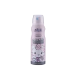 اسپری کودک هلو کیتی اویور