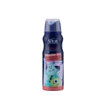 اسپری کودک کارخانه هیولاها اویور