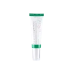 سرم ضد لک اکسیس وای ۵۰ میل