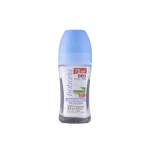 رول دئودورانت درمو سنسیبل باباریا