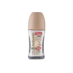 رول دئودورانت جو دوسر برند باباریا