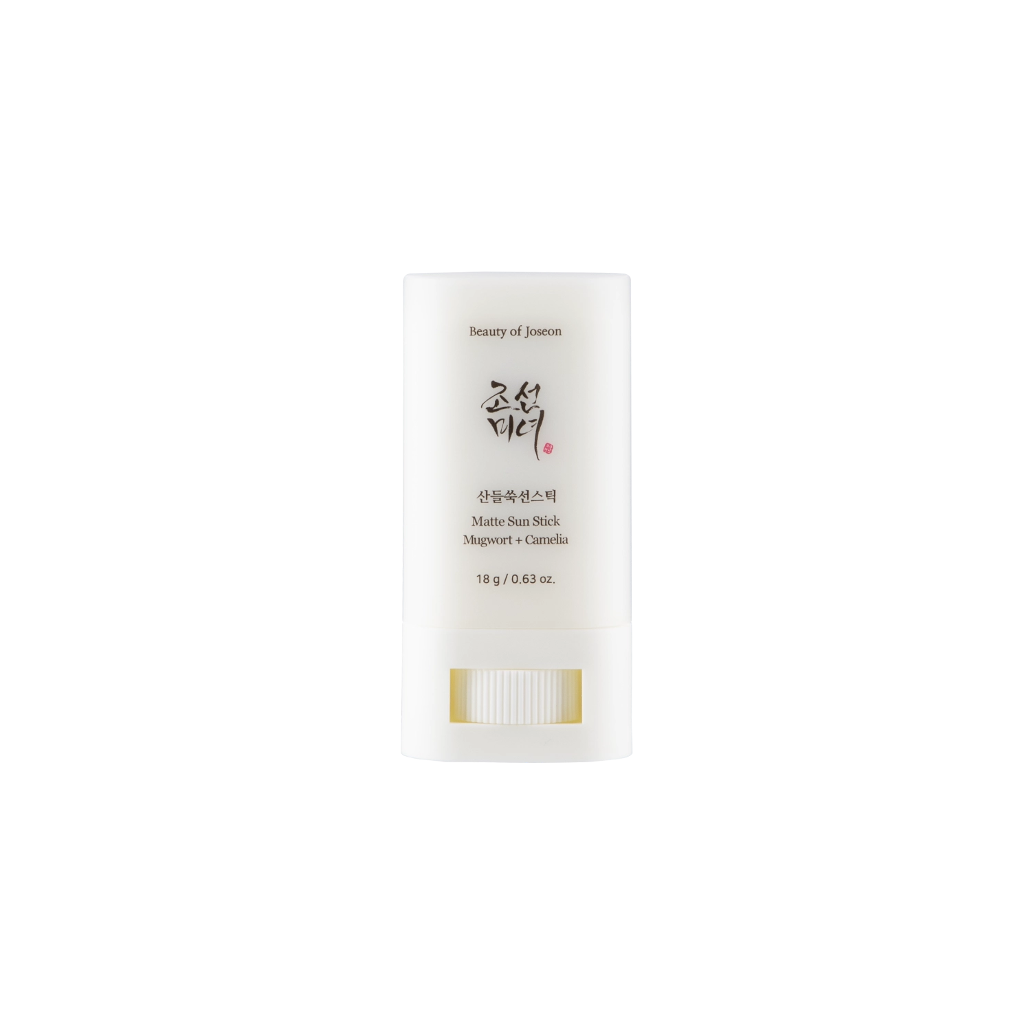 ضد آفتاب استیکی بیوتی آف جوسان ۱۸ گرم