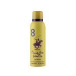 اسپری بورلی هیلز پولو کلاب شماره ۸