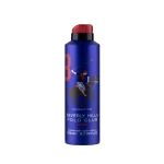 اسپری بورلی اسپورت هیلز پولو کلاب شماره 8