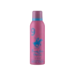 اسپری بورلی هیلز پولو کلاب شماره ۹