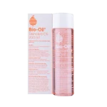 روغن ترمیم کننده پوست بایو اویل 125 میل