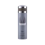 اسپری اینویکتوس بیو