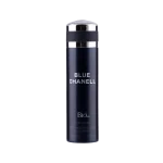 اسپری بلو چنل بیو استار