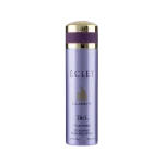 اسپری اکلت بیو استار