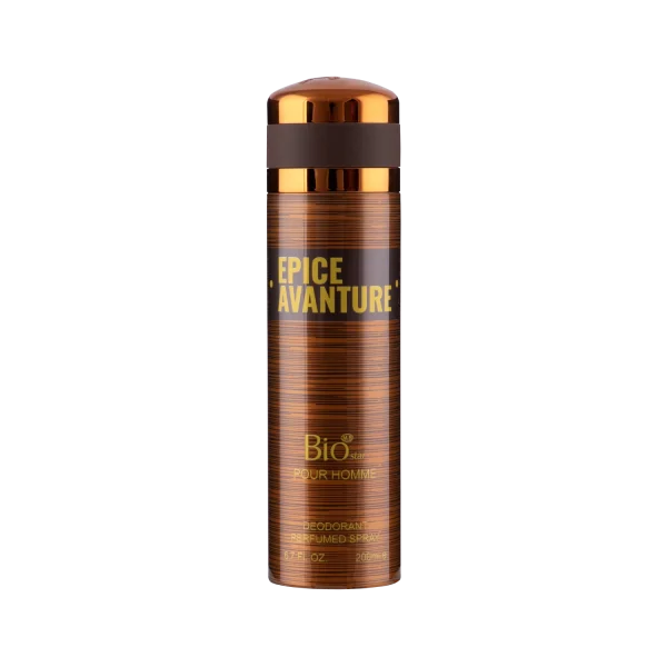 اسپری اپیک ادونچر بیو استار