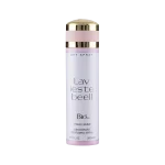 اسپری لاوی است بل بیو استار