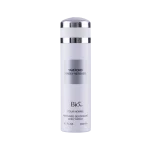 اسپری گیرین وتیور تام فورد بیو استار