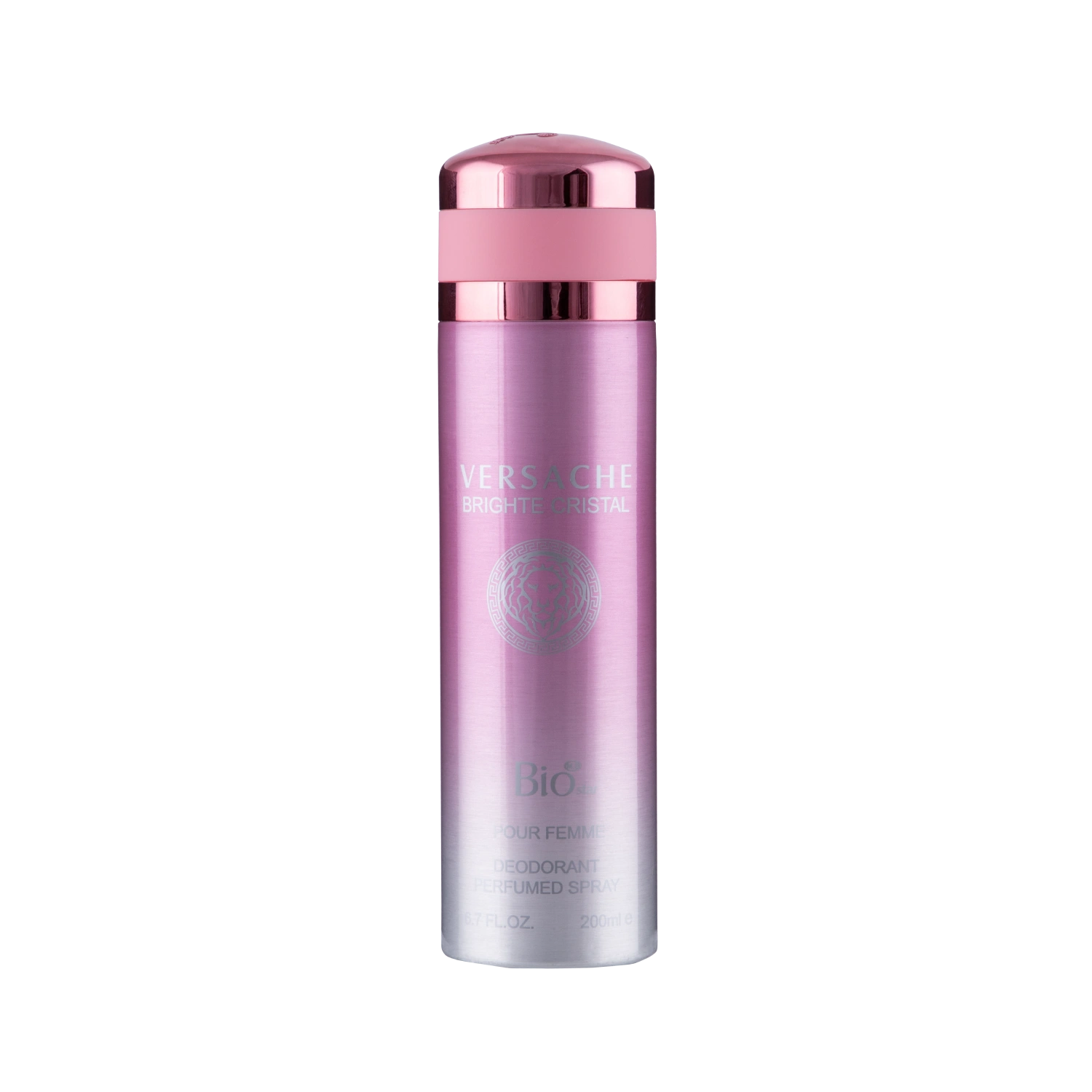 bio-star-versache-bright-crystal-deodorant-perfumed-spray اسپری ورساچه برایت کریستال بیو استار