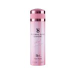 اسپری بامب شل بیو استار