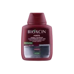 شامپو گیاهی ضد ریزش فوری بیوکسین 300 میل