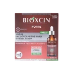 سرم ضد ریزش موی بیوکسین