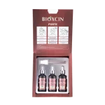 سرم ضد ریزش موی بیوکسین