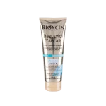 ماسک مو 9 روغن گیاهیی بیوکسین 250 میل