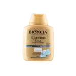 شامپو روغن های مغذی بیوکسین ۳۰۰ میل