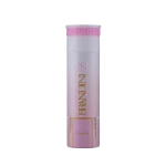 اسپری چنس چنل برندینی