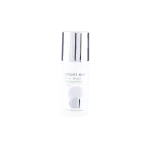 سوسپانسیون آزلائیک اسید برایت مکس 30 میل