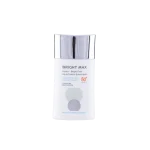 ضد آفتاب فلوئید آبرسان برایت مکس 50 میل