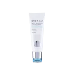 کرم آبرسان لایت برایت مکس 50 میل