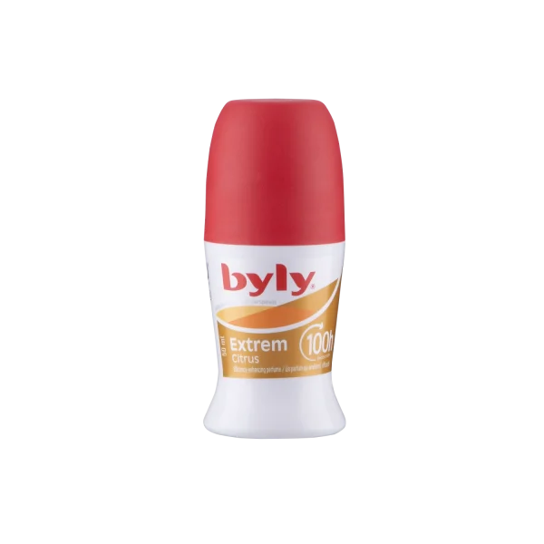 مام رولی بیلی مدل اکستریم سیترس