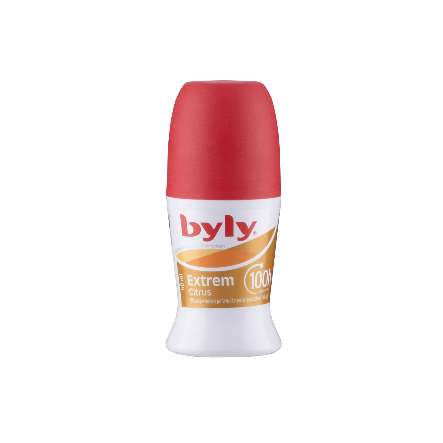 مام رولی بیلی مدل اکستریم سیترس