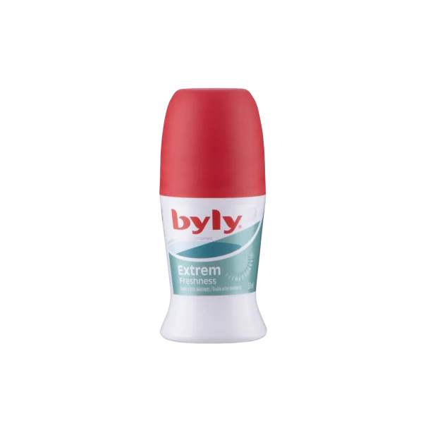 مام رولی بیلی مدل اکستریم فرشنس