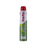 اسپری دئودورانت بیلی مدل ارگانیک