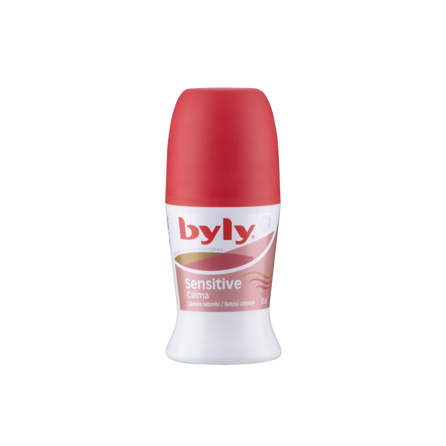 مام رولی بیلی مدل سنسیتیو کالما