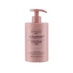 لوسیون بدن روشن کننده بای فاز