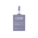 روغن ریش سریتا ۵۰ میل