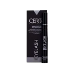 سرم رویش و تقویت مژه سریتا