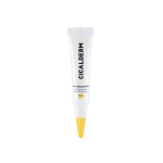 ژل سیلیکونی ترمیم کننده پوست سیکالدرم