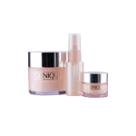 ست آبرسان کلینیک